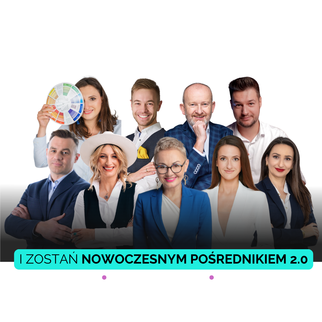 Zdjęcia ekspertów (4)